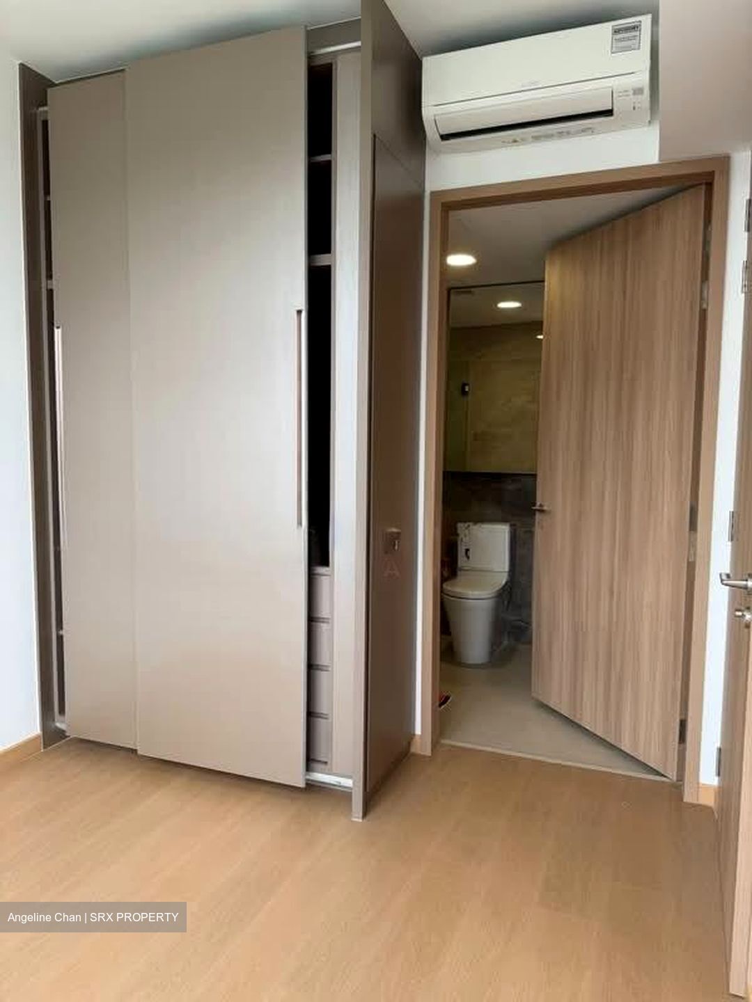 The Botany At Dairy Farm (D23), Condominium #559207591